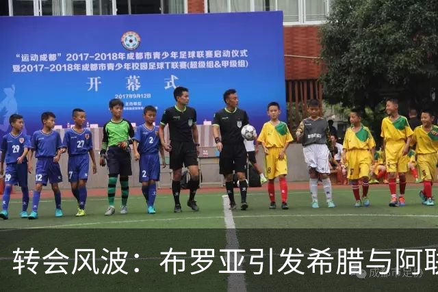 转会风波：布罗亚引发希腊与阿联酋俱乐部争夺战